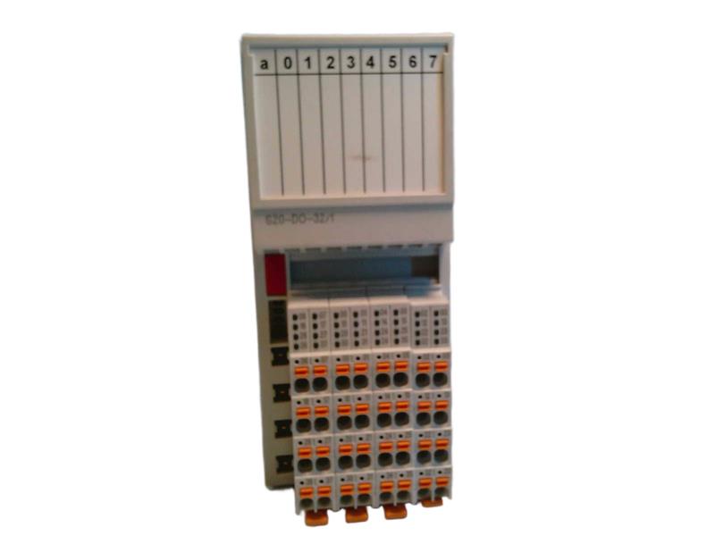 BOSCH R911172535