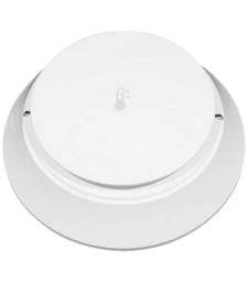 ATD-L3-IV by HONEYWELL