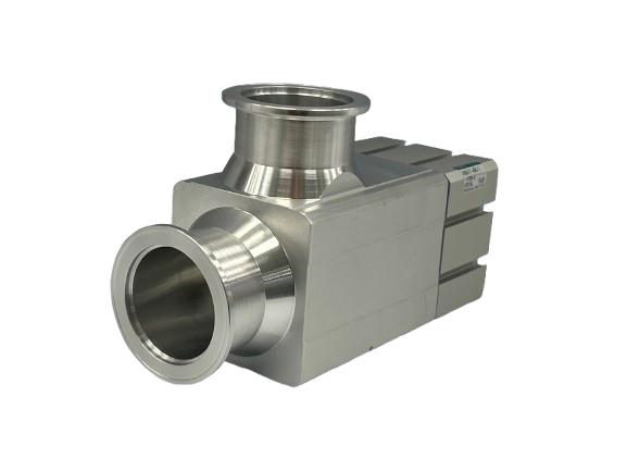 CKD CORP AVB417-40K-1