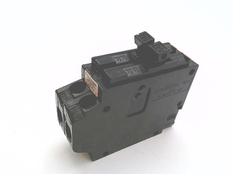 GENERAL SWITCH GH3030H