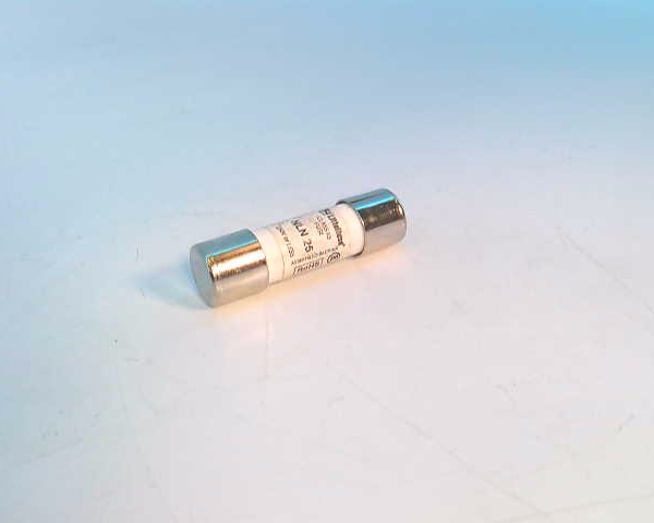 LITTELFUSE NLN-25