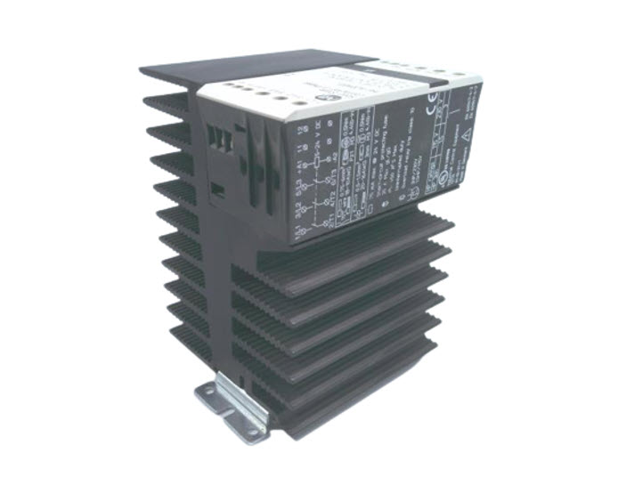 ALLEN BRADLEY 156-A20AB3
