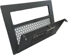 EXISCAN XLF-AS-10-KFU