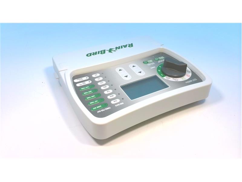 RAINBIRD NATIONAL SALES 635600-21AE