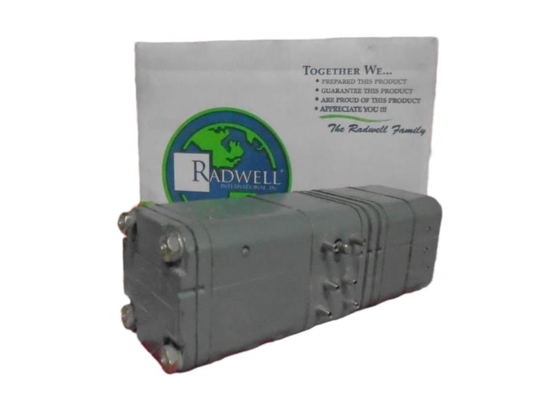 14581-20S6AC by SIEMENS