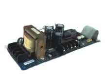 4795 by SCHNEIDER ELECTRIC
