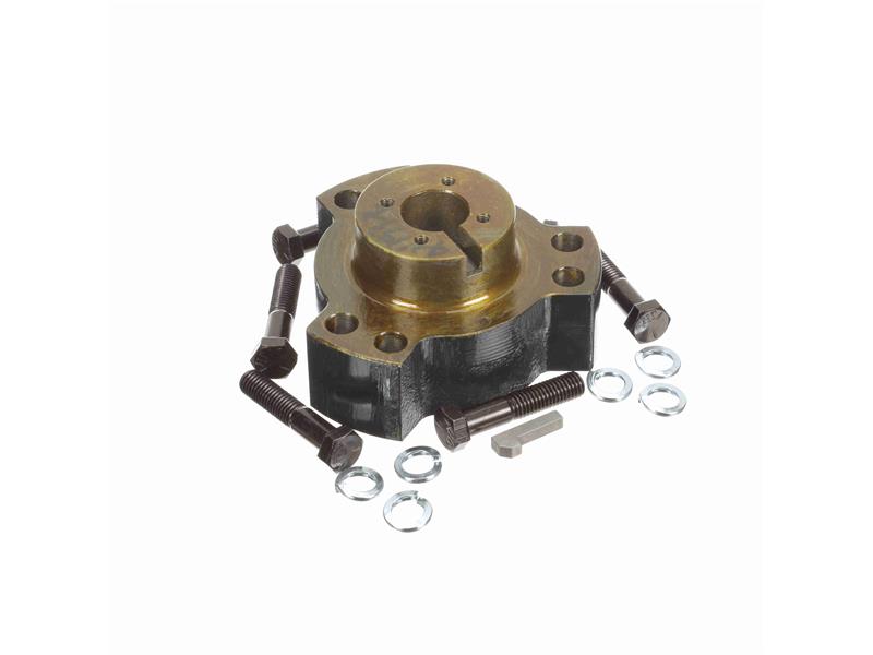 REGAL REXNORD KIT 324-365CPL1.188