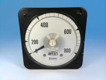 TE CONNECTIVITY 077-08AA-LSSN