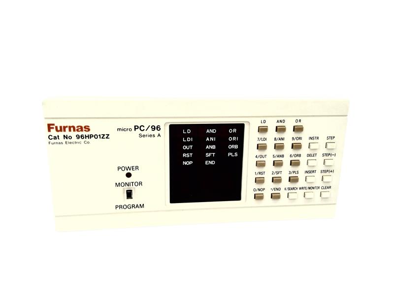96HP01ZZ by SIEMENS