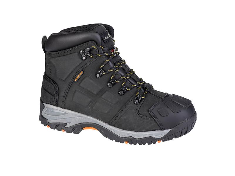 FT05BKR48 by PORTWEST