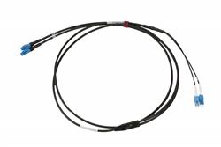 COMMSCOPE FJ-4SM-008-5M