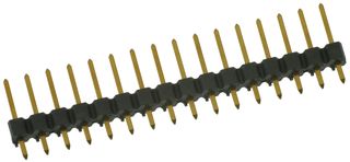 AMPHENOL 68000-116HLF