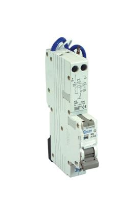 EUROPA COMPONENTS EUC7R.32/1B