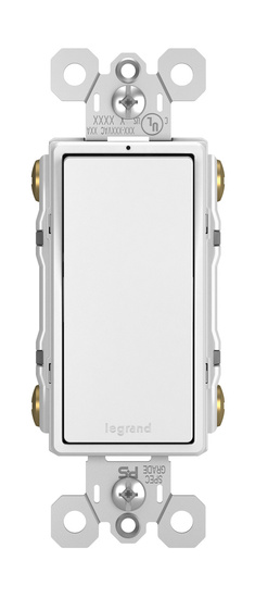 LEGRAND TM874-WSLCC6