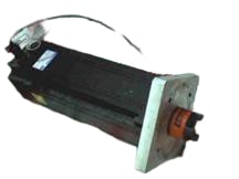 NIDEC CORP DXM-6200