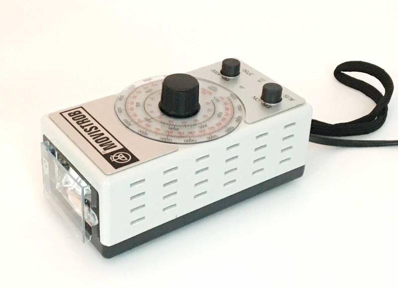 BBE ENTERPRISE 2000-99 N