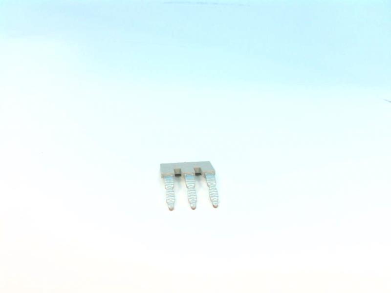 PHOENIX CONTACT EB  3- 6