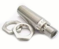 EFECTOR IGK3006BBPKG/AM/SC/US-104-DPS-IGR200