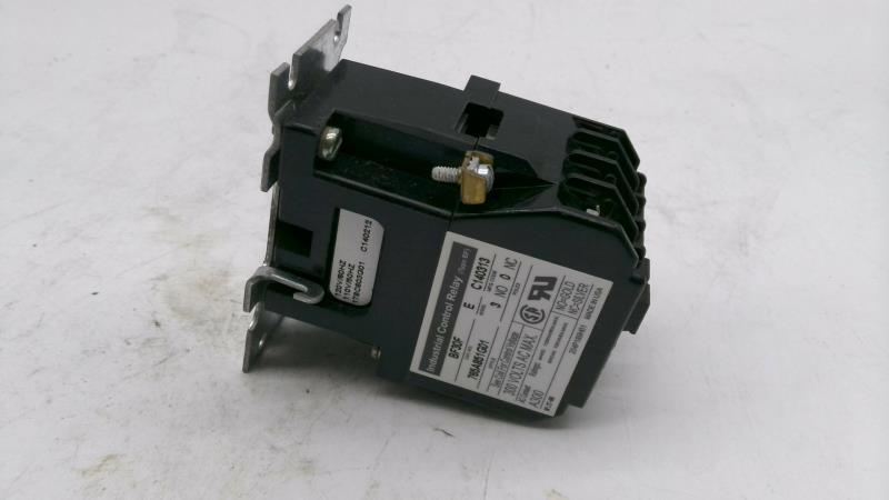 EATON CORPORATION BF30F