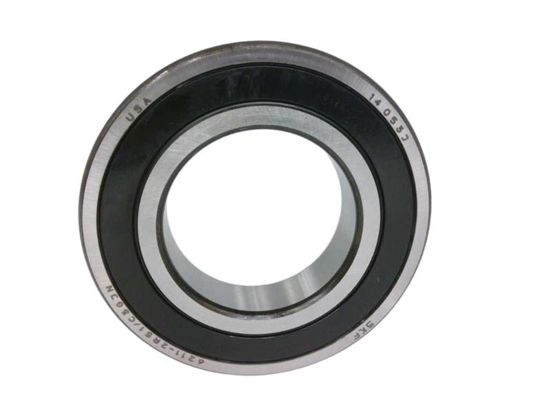 SKF 6211-2RS1/C3GJN