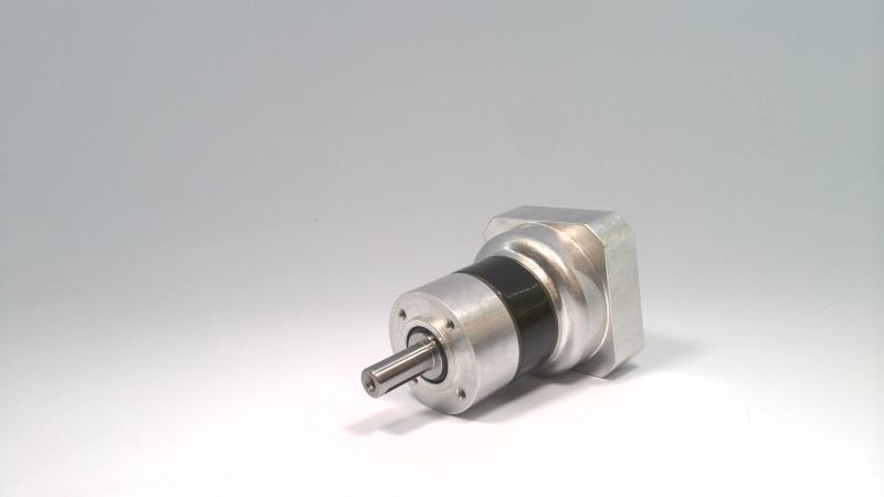 APEX DYNAMICS INC PGII040-010/ SH30553P1