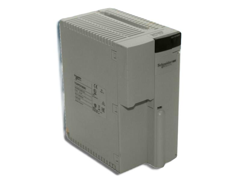 TSXPSY8500 by SCHNEIDER ELECTRIC