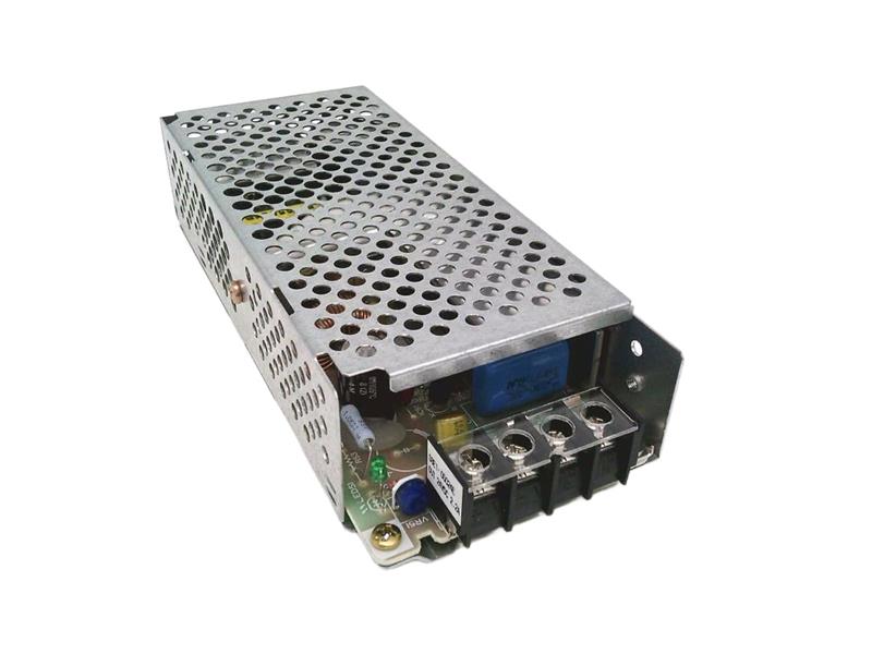 OMRON S8E1-05024E
