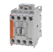 CS7-22E-220W by SPRECHER & SCHUH