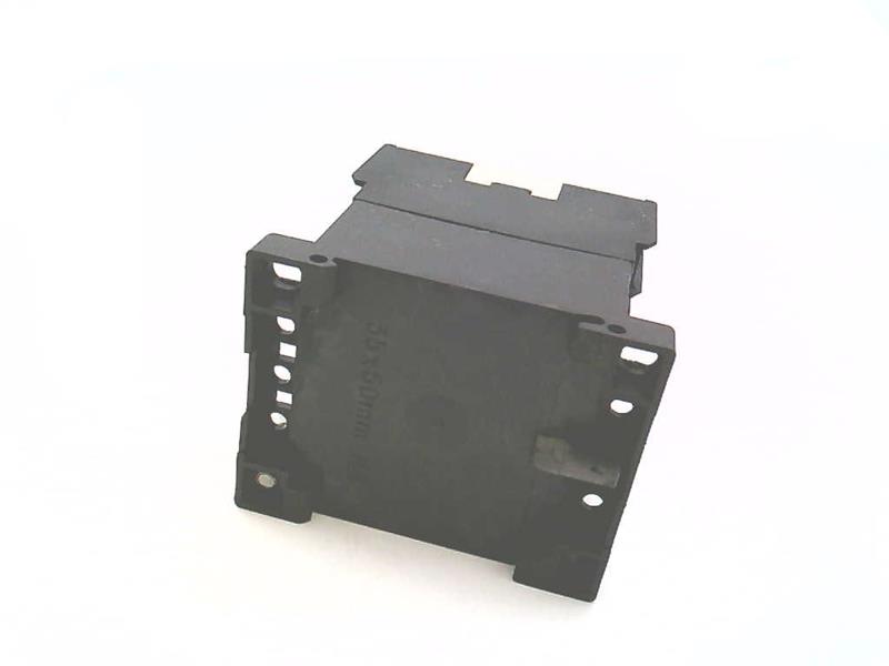 ASEA BROWN BOVERI KLDC2S-10