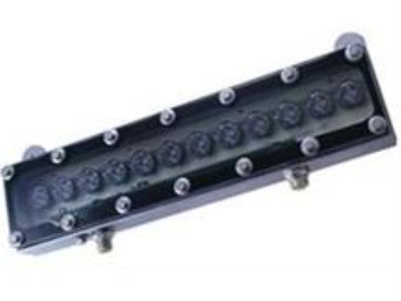 COGNEX IVSL-LW300-505