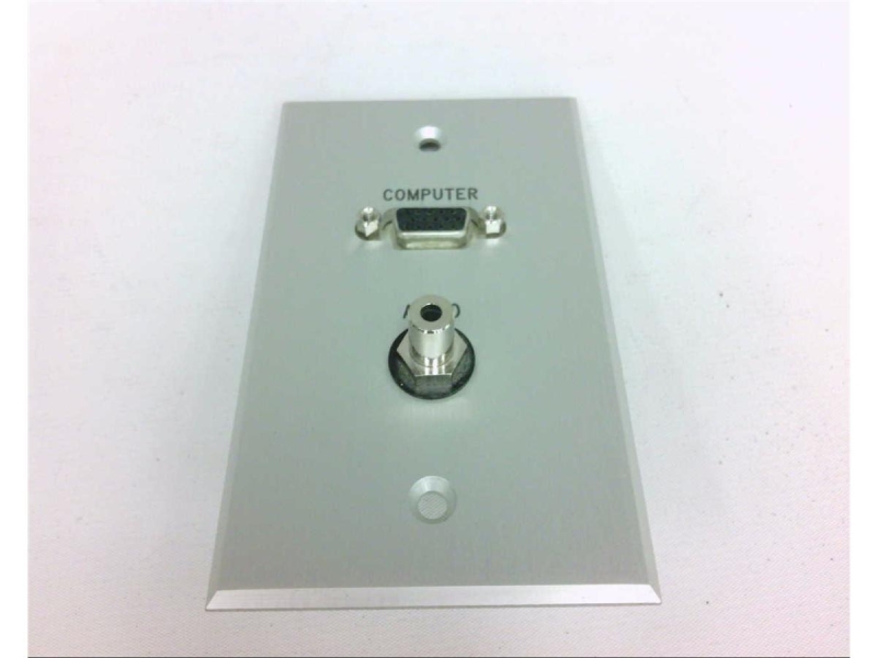 PANEL CRAFTERS PC-G1520-E-P-C