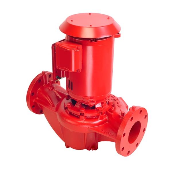 ARMSTRONG 4380-2X2X6-4P-2HP