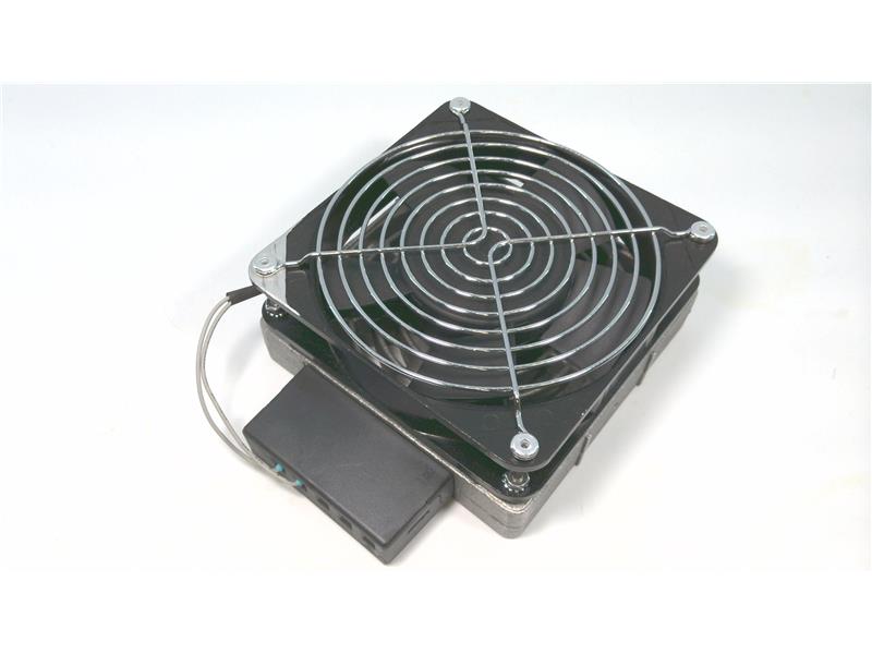 HUBBELL WHVL031400120