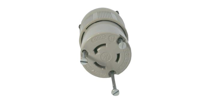 EATON CORPORATION 6254