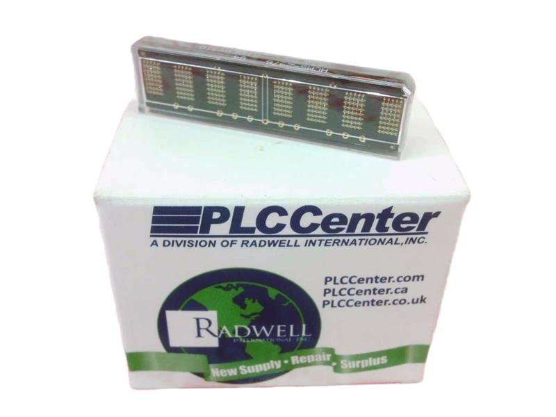 HCMS-2976 by BROADCOM