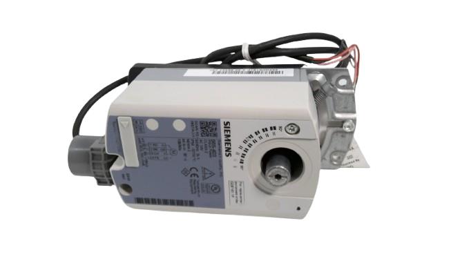 SIEMENS 171C-10302S
