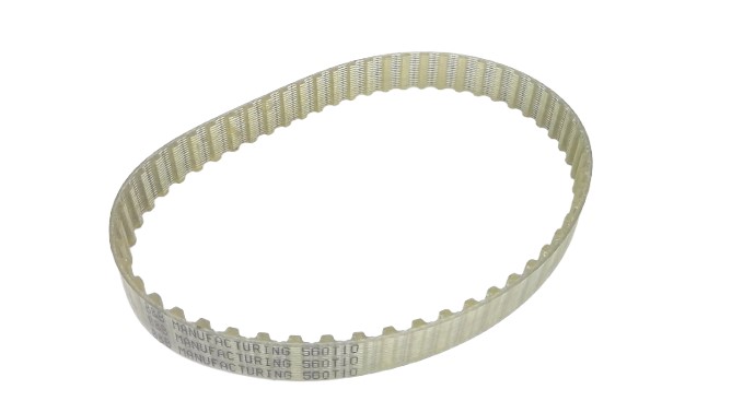 B&B MANUFACTURING 20T10/560