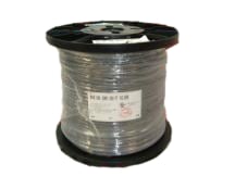 BELDEN 8302-060500