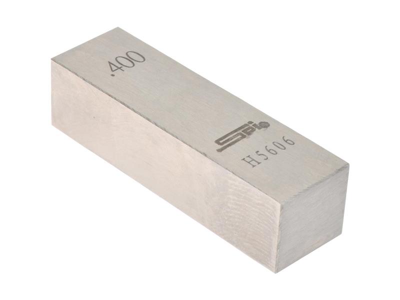 SWISS PRECISION INSTRUMENTS 12-705-0