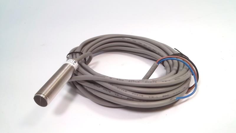 HONEYWELL 992AA12AN-A5