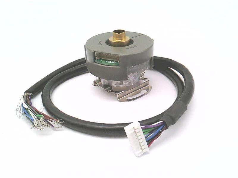 DYNAPAR F182048/629FB