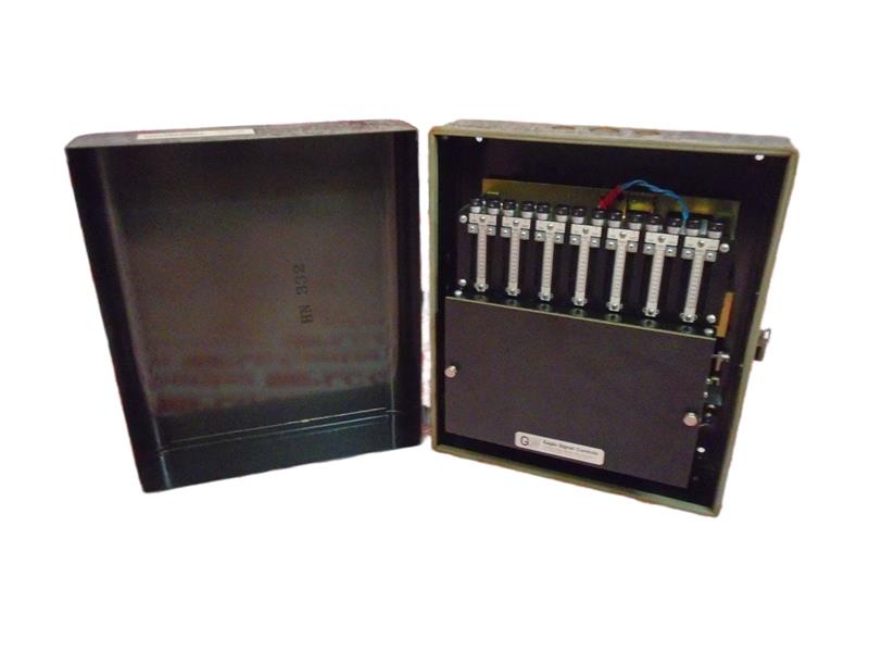 HM7KA61444444 by DANAHER CONTROLS