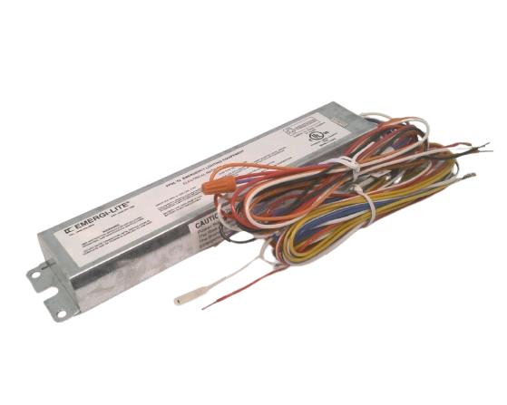 FPDL-32 by ABB THOMAS & BETTS