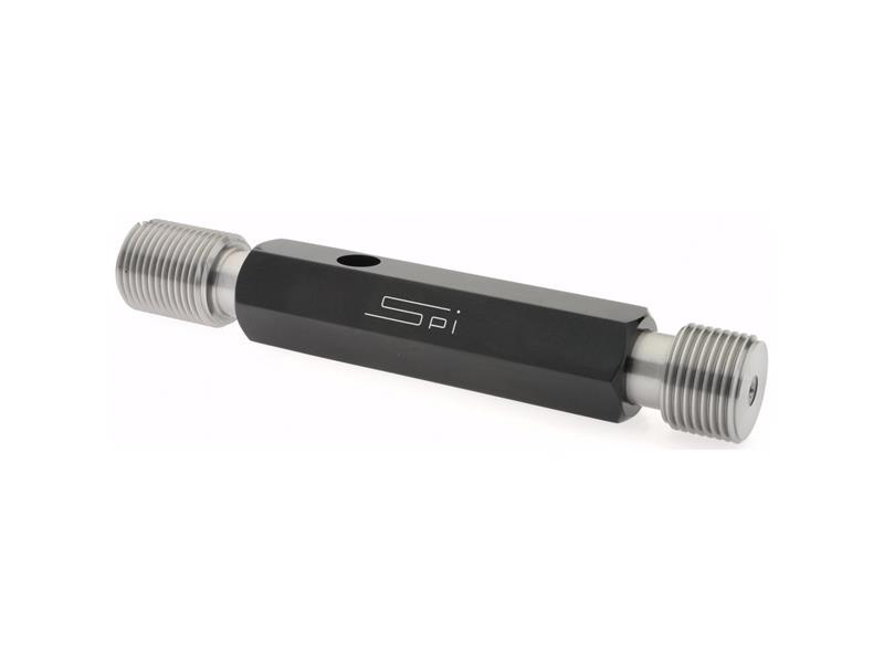 SWISS PRECISION INSTRUMENTS 34-426-7