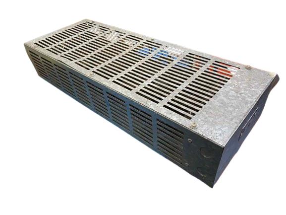 HUBBELL ABB48431-023R