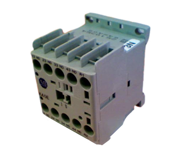 ALLEN BRADLEY 700-K40E-B