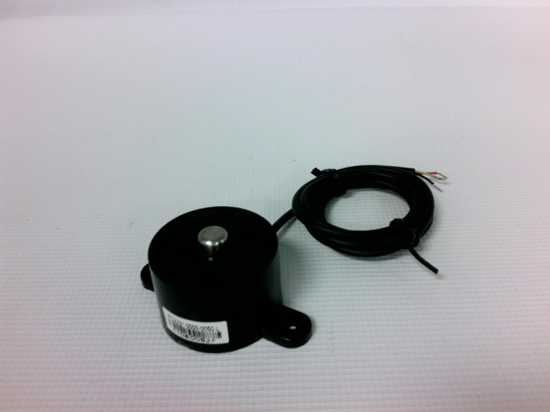FC2231-0000-0050-L by TE CONNECTIVITY