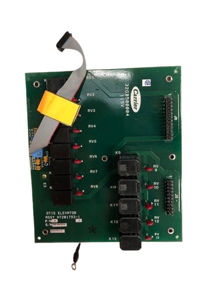 UNITED TECHNOLOGIES 32GB-500-004
