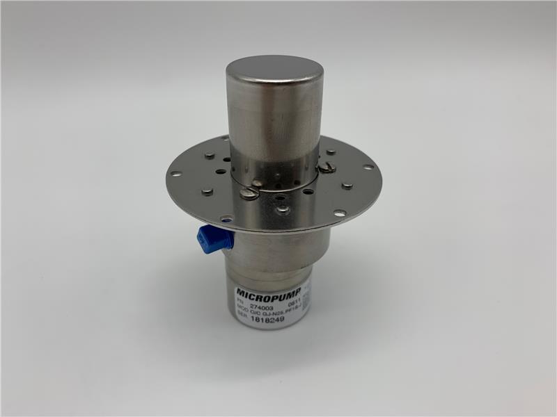 MICROPUMP 274003