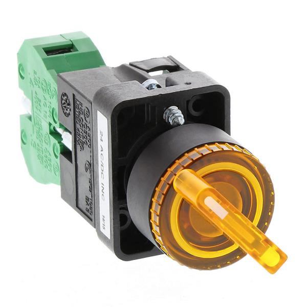 GCX3243-24 by AUTOMATION DIRECT